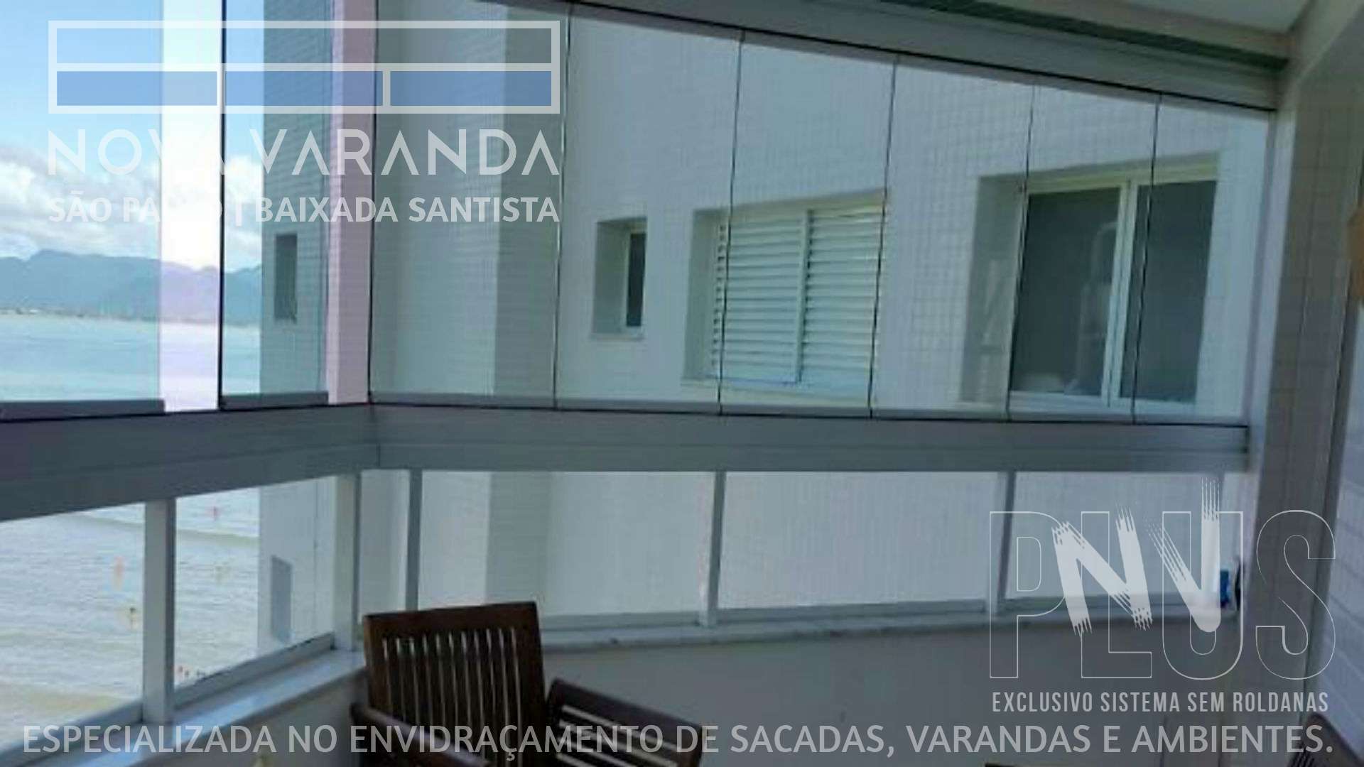 Fechar Sacada Acaraú