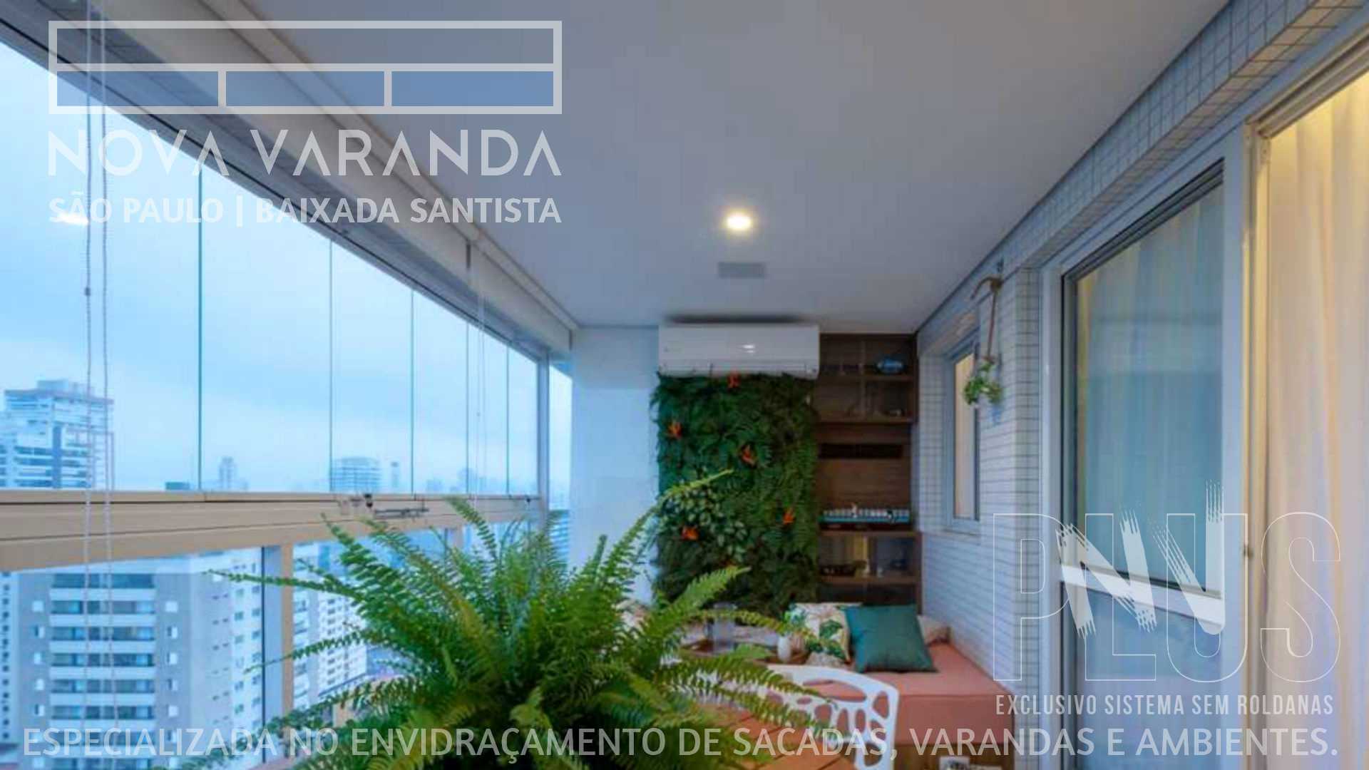 Fechar Sacada Barra da Lagoa