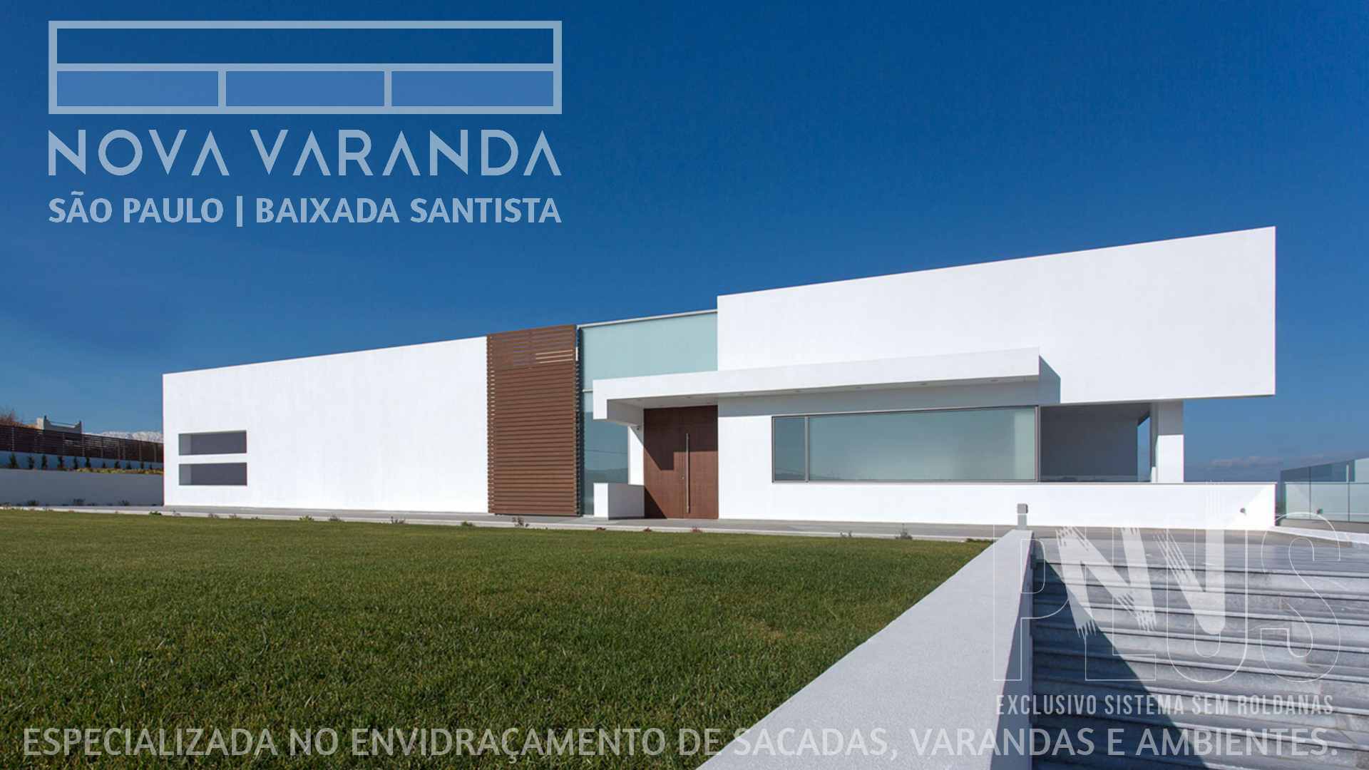 Fechar Sacada Bertioga