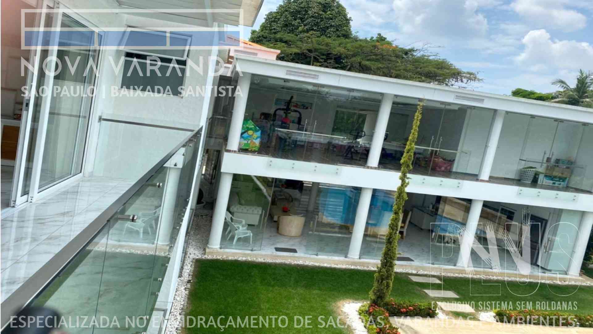 Fechar Sacada Boracéia Bertioga