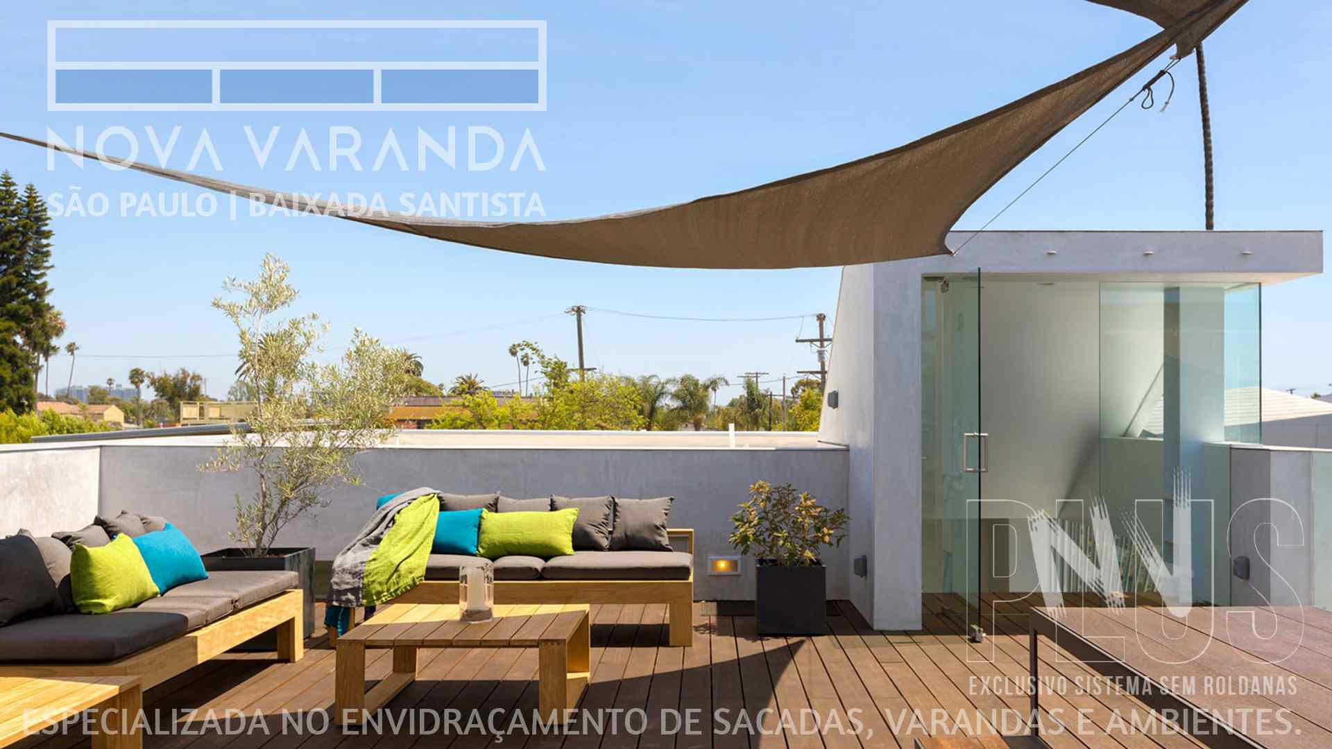 Fechar Sacada Cananéia