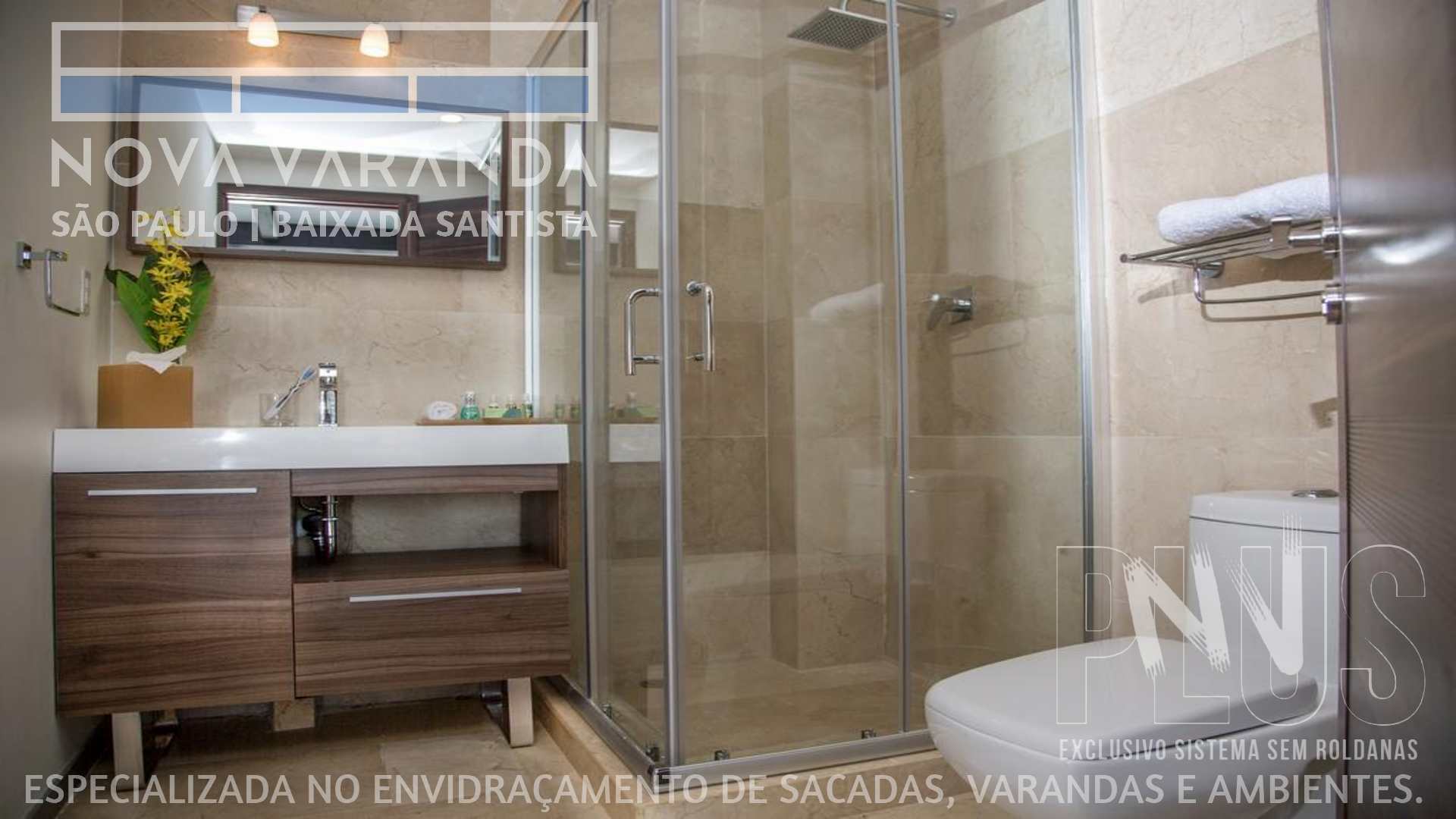 Fechar Sacada Embu das Artes