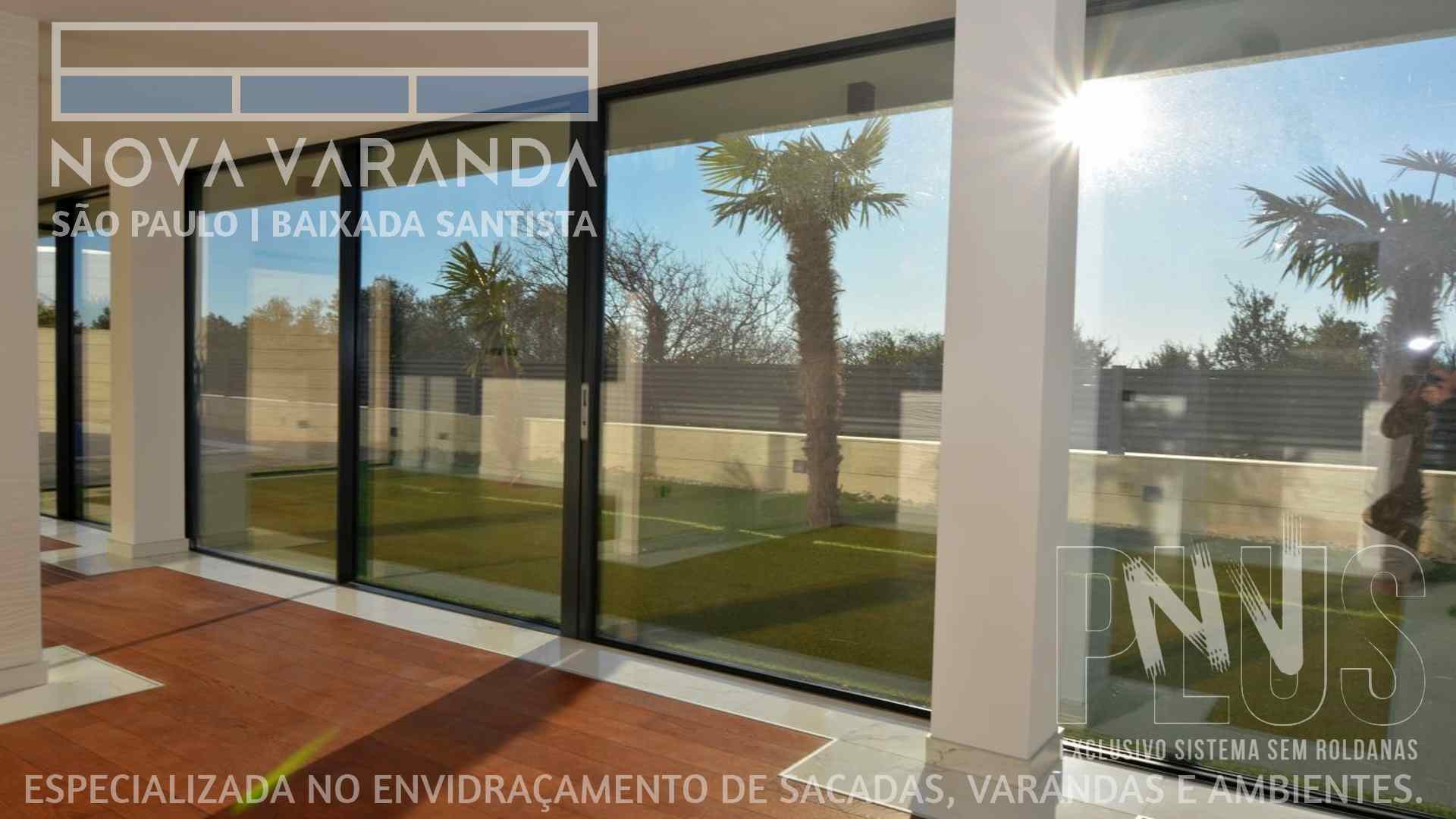 Fechar Sacada Juquitiba