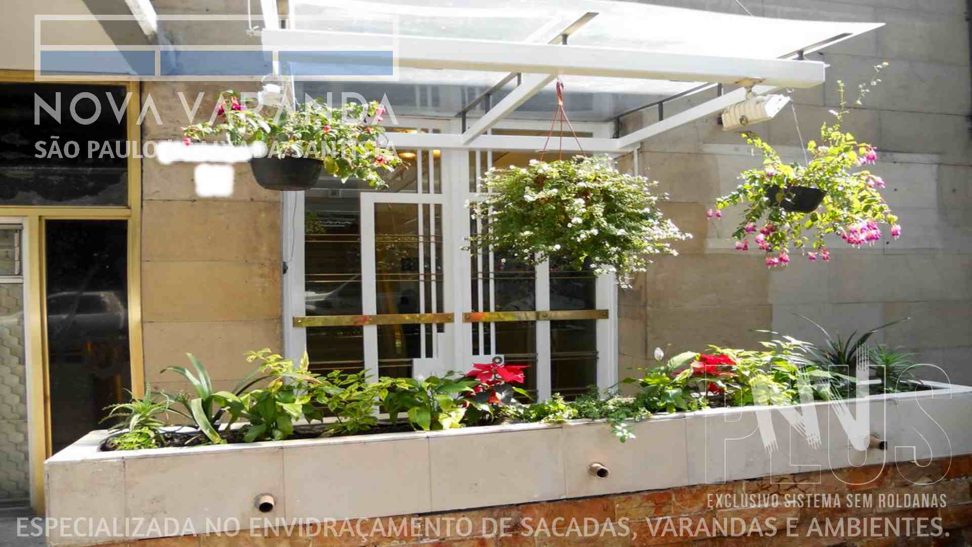 Ambientes e Varandas de Vidro ✨ Fechar Varanda Moderna e Estiloza Sob Medida ❖ Fechamento de Sacadas Mairiporã (MRI) (RMSP) ☎ 0800-8800