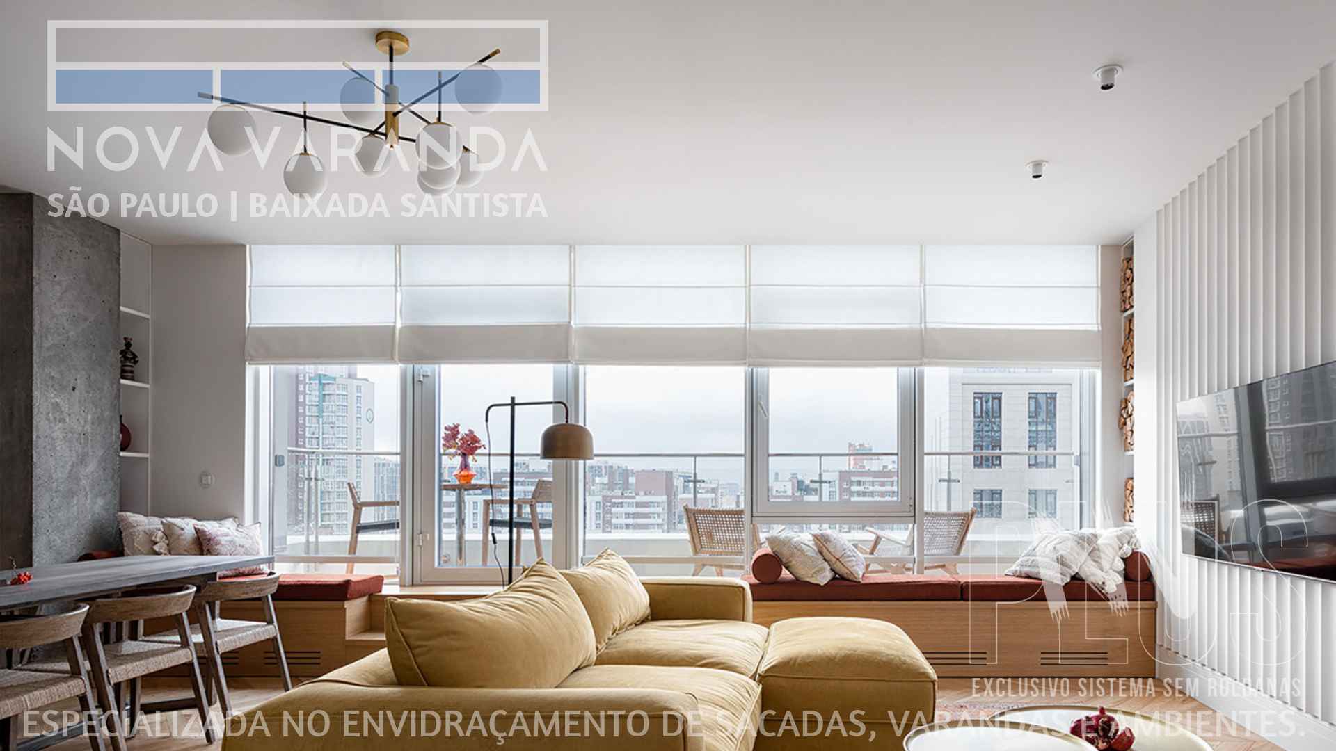 Fechar Sacada Praia dos Sonhos (ITN)