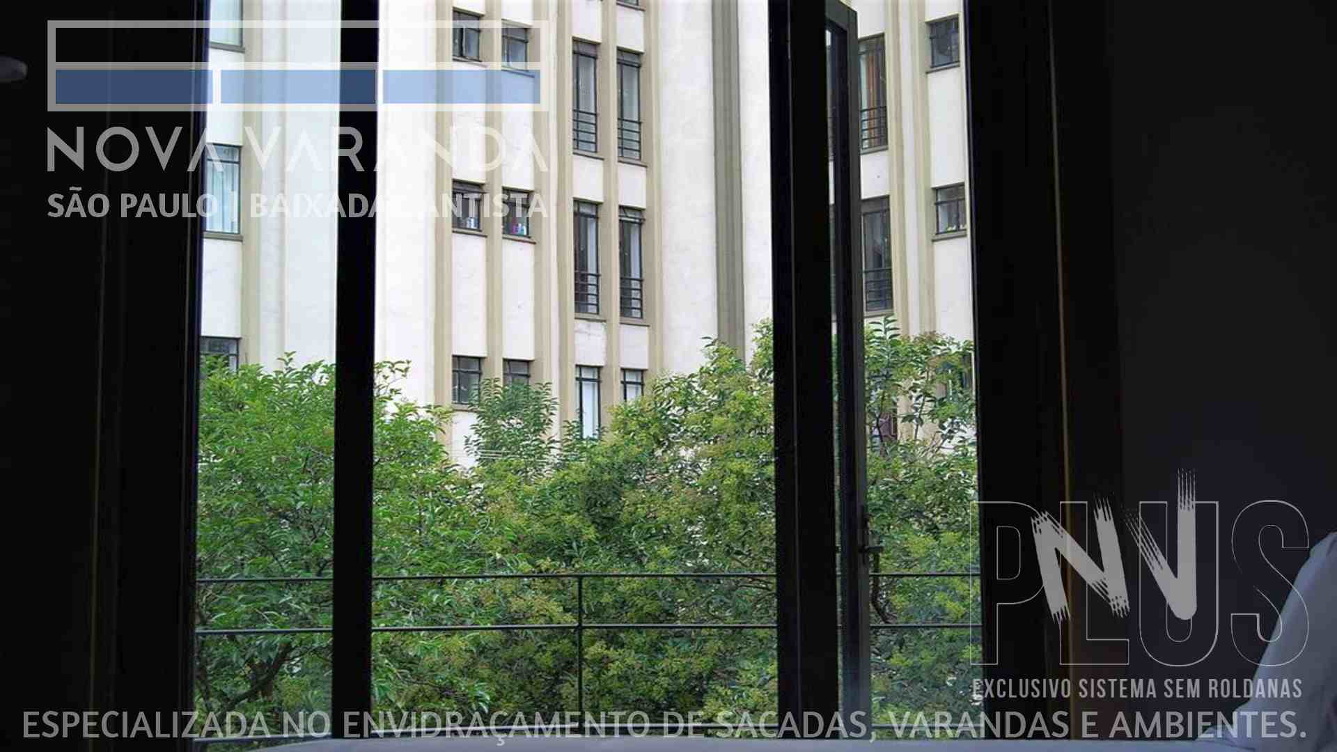 Fechar Sacada Salesópolis