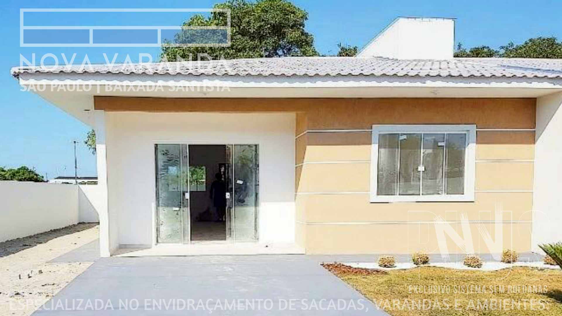 Fechar Sacada Topolândia