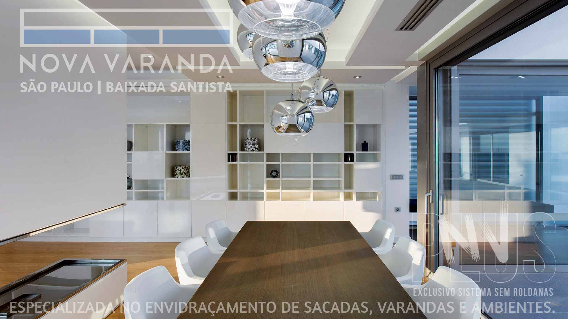 Fechar Sacada Vale do Paraíba