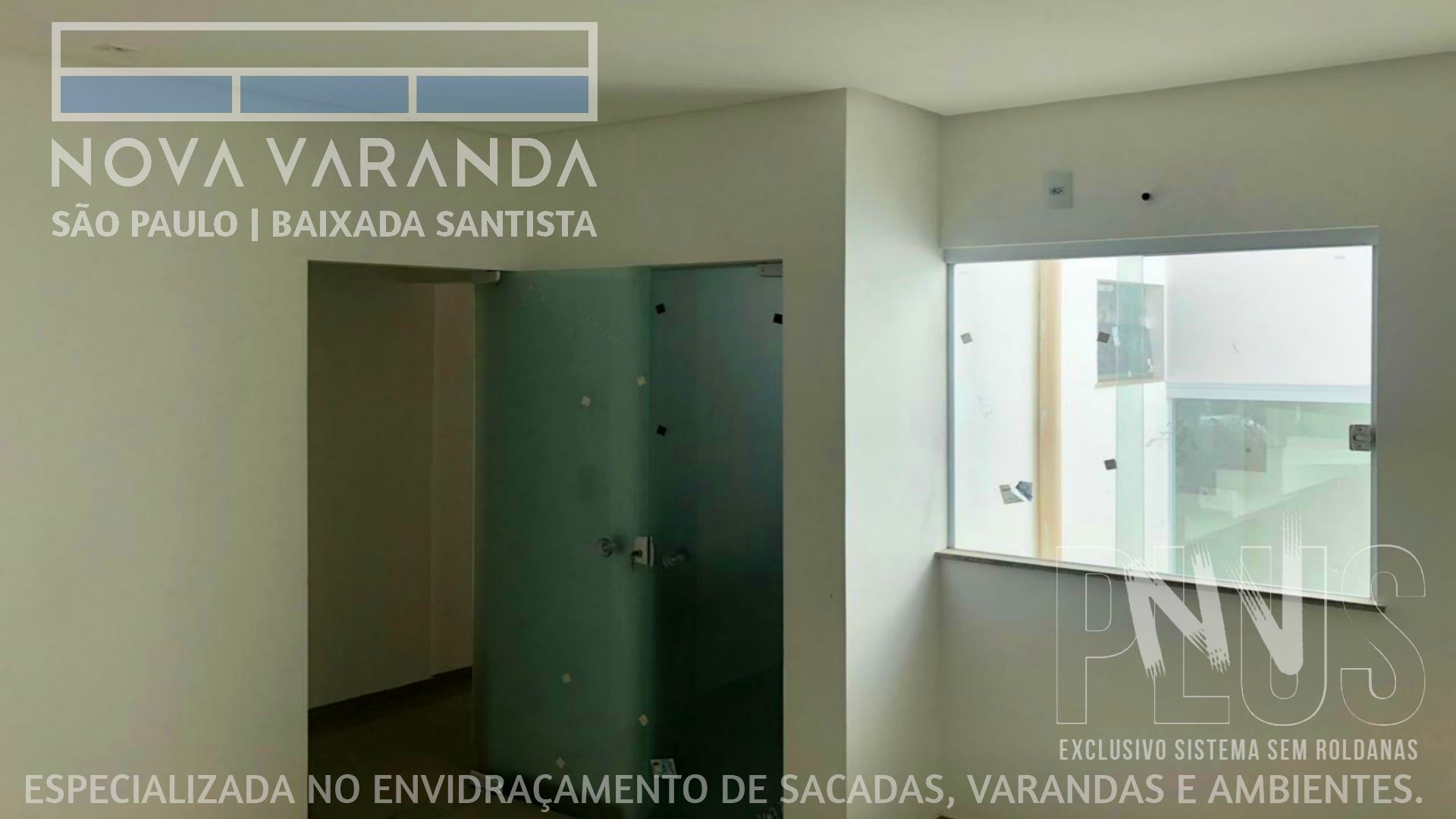 Fechar Sacada Vila São Paulo