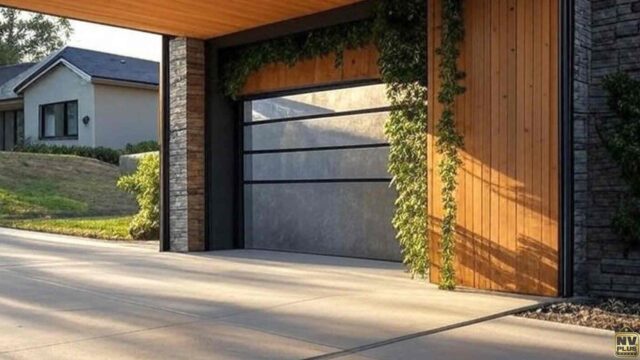 Ambientes e Varandas de Vidro ✨ Fechar Varanda Moderna e Estiloza Sob Medida ◉ Fechamento de Sacadas Águas de Lindóia, (SP) (AGL) ☎  0800-880-2424