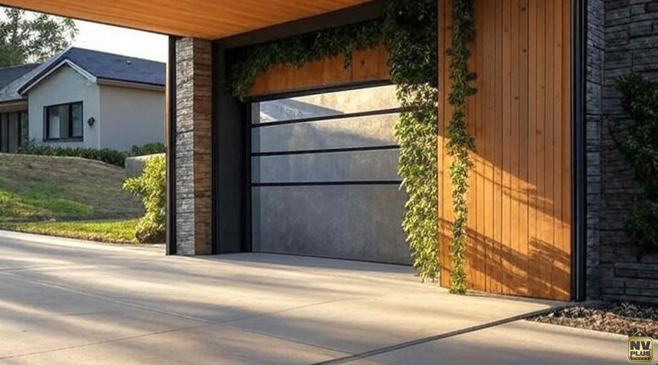 Ambientes e Varandas de Vidro ✨ Fechar Varanda Moderna e Estiloza Sob Medida ◉ Fechamento de Sacadas Águas de Lindóia, (SP) (AGL) ☎  0800-880-2424