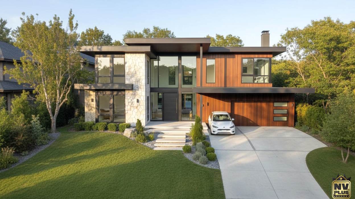 Fechamento de Sacadas Alvorada