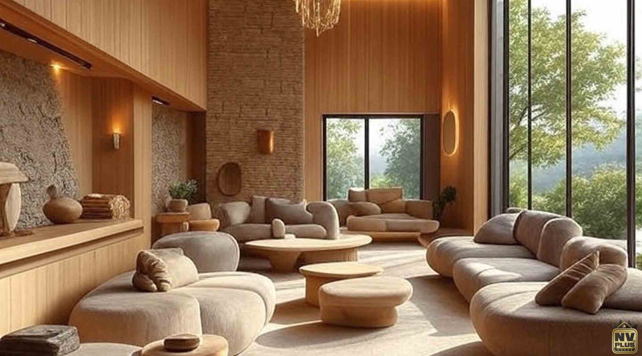 Fechamento de Sacadas Amparo