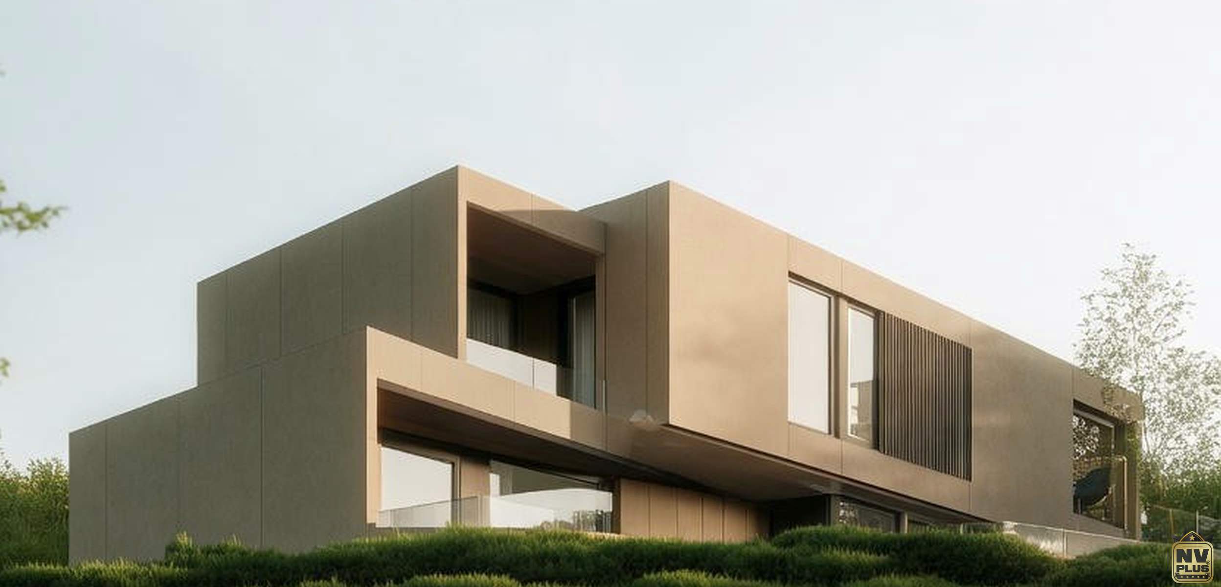 Fechamento de Sacada Amparo