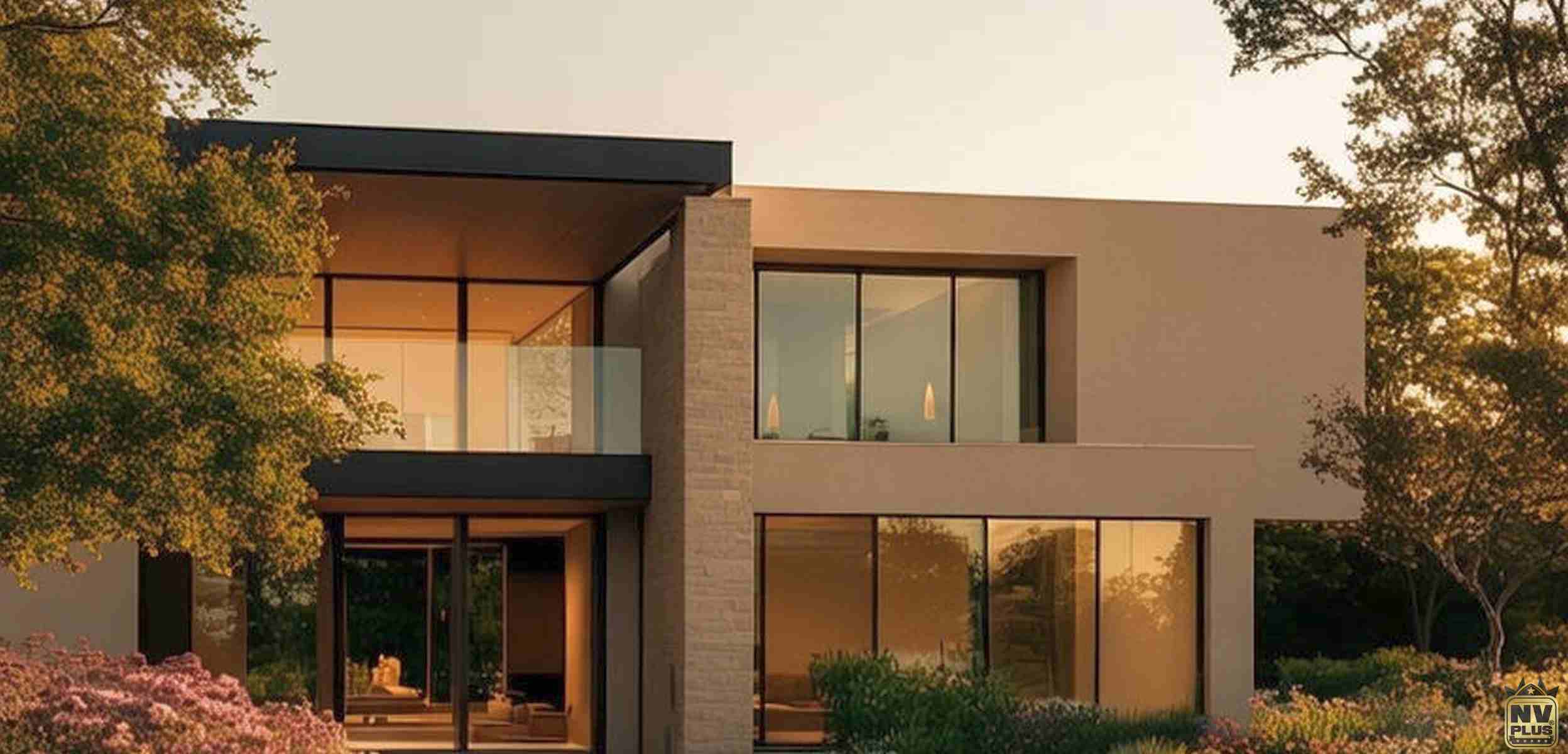 Fechamento de Varanda Amparo