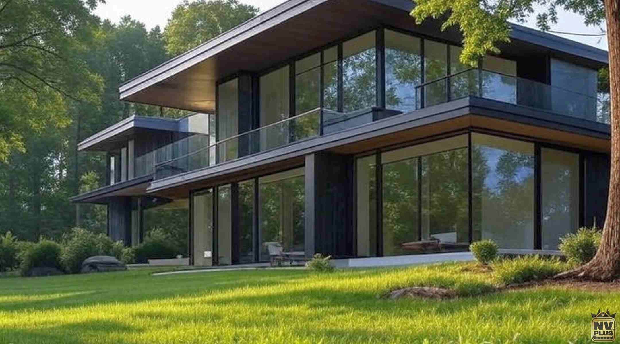 Fechamento de Sacada Andradina