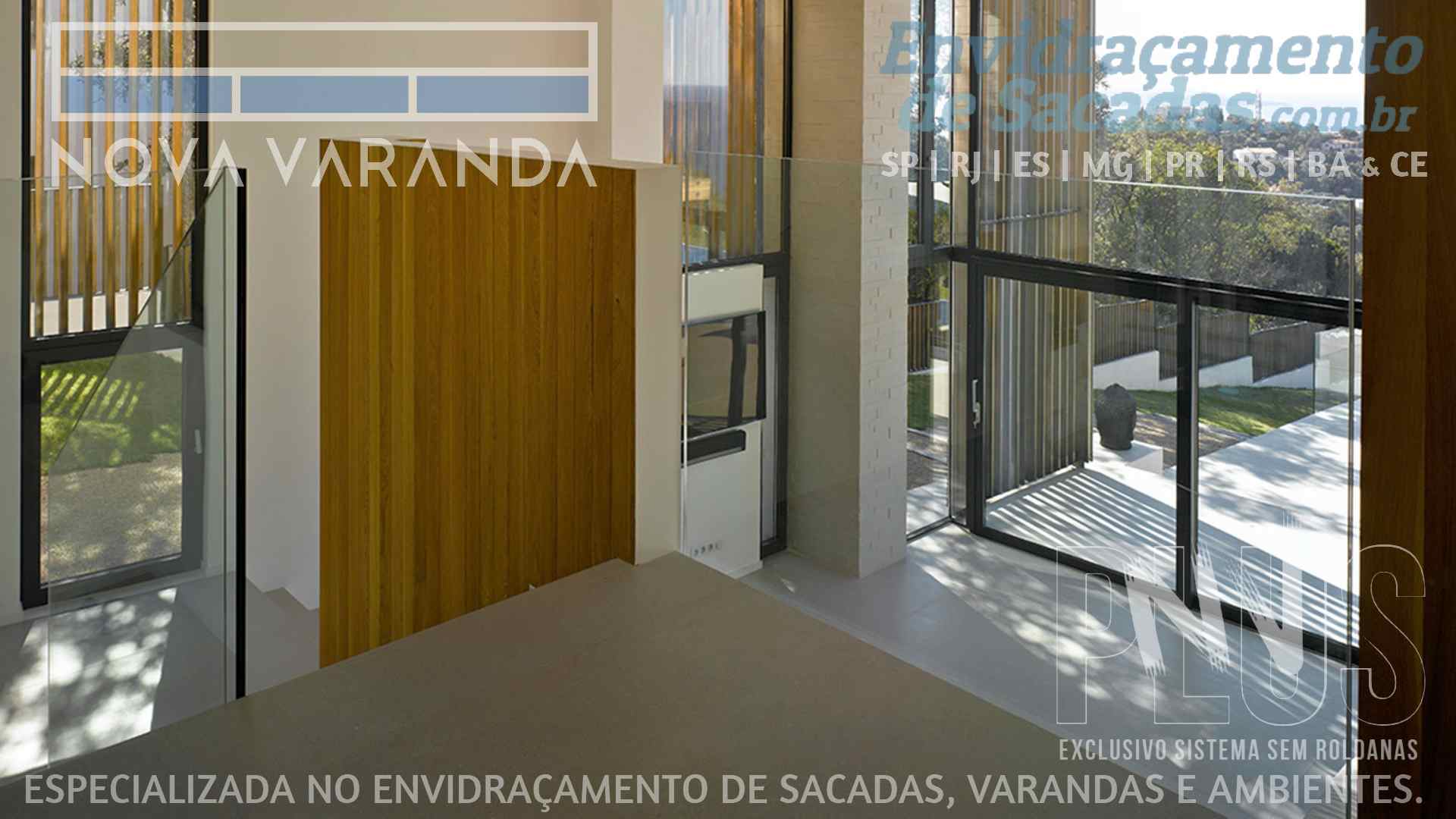 Fechar Sacada Angra dos Reis