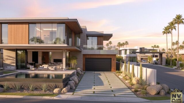 Ambientes e Varandas de Vidro ✦ Fechar Varanda Sob Medida Estiloza e Moderna ✧ Fechamento de Sacadas Apucarana, (APU) (RMA) PR ☎ 0800-8800