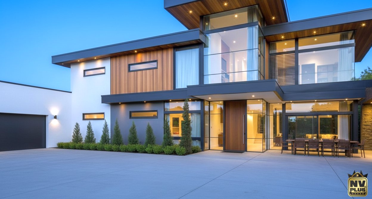 Fechamento de Sacadas Araçoiaba da Serra