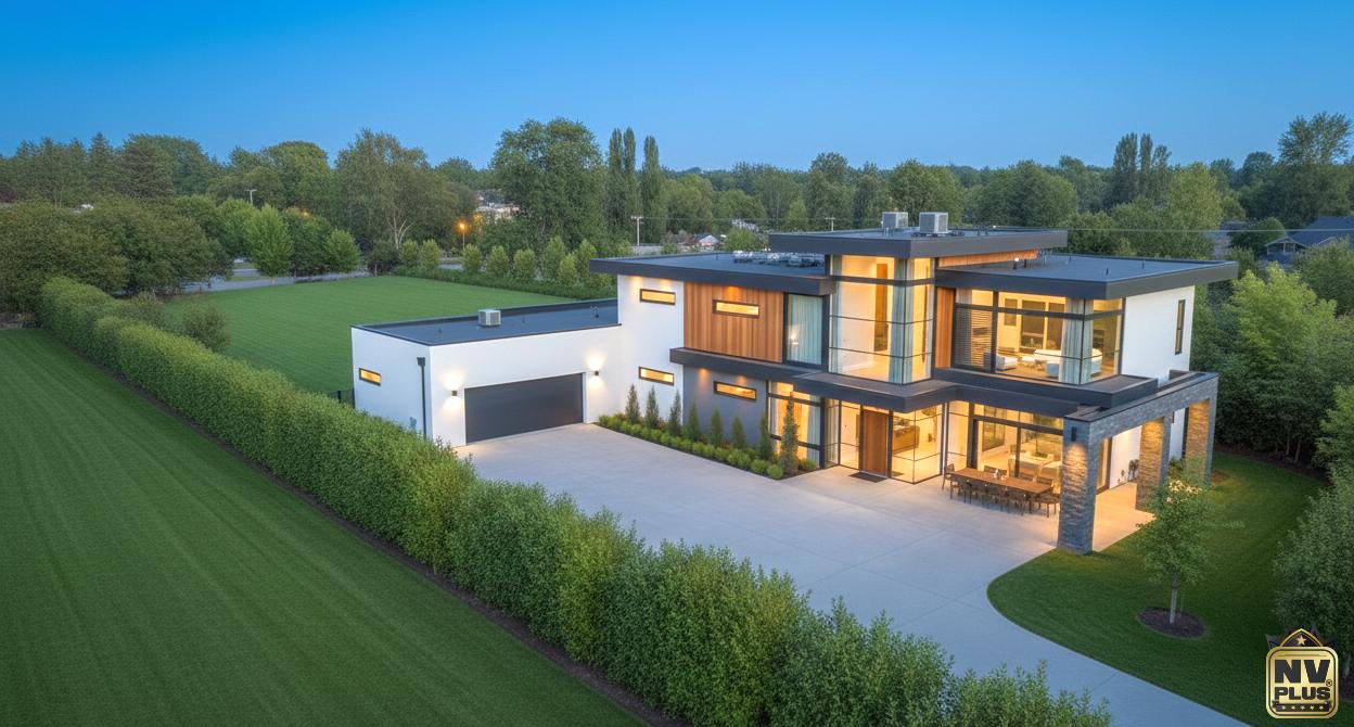Fechamento de Sacadas Araçoiaba da Serra
