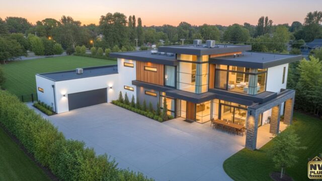 Ambientes e Varandas de Vidro ✨ Fechar Varanda Moderna e Estiloza Sob Medida ✨ Fechamento de Sacadas Araçoiaba da Serra, ASR (RMS)  ☎ 0800-880-2424