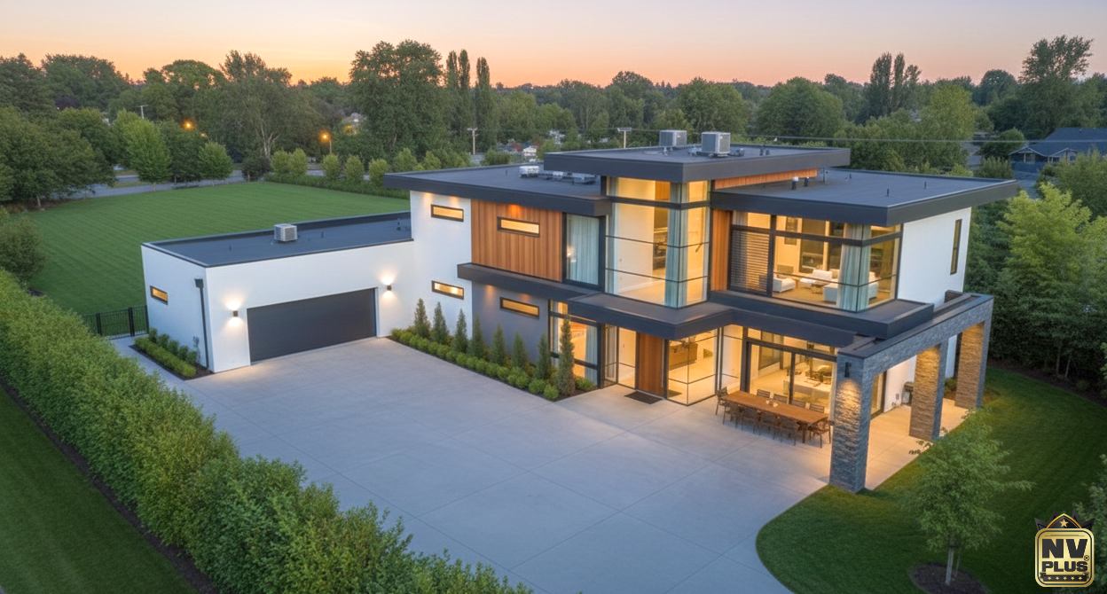 Ambientes e Varandas de Vidro ✨ Fechar Varanda Moderna e Estiloza Sob Medida ✨ Fechamento de Sacadas Araçoiaba da Serra, ASR (RMS)  ☎ 0800-880-2424