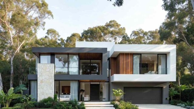 Ambientes e Varandas de Vidro ✦ Fechar Sacada Conforto Segurança Estilo e Design ✧ Fechamento de Sacadas Arapongas, (ARA) (RML) PR ☎ 0800-8800