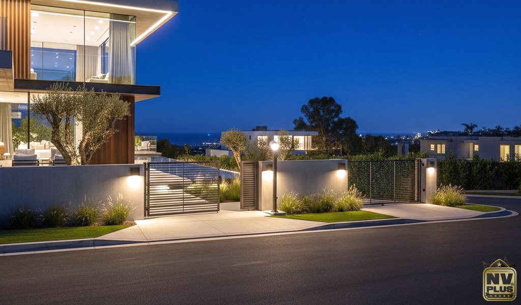 Ambientes e Varandas de Vidro ✦ Fechar Sacada Conforto Segurança Estilo e Design ✧ Fechamento de Sacadas Araucária, (ARC) (RMC) PR ☎ 0800-8800