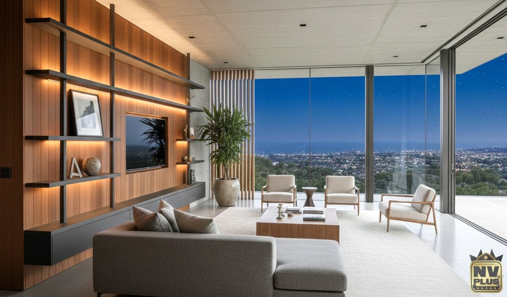 Fechamento de Sacada Araucária