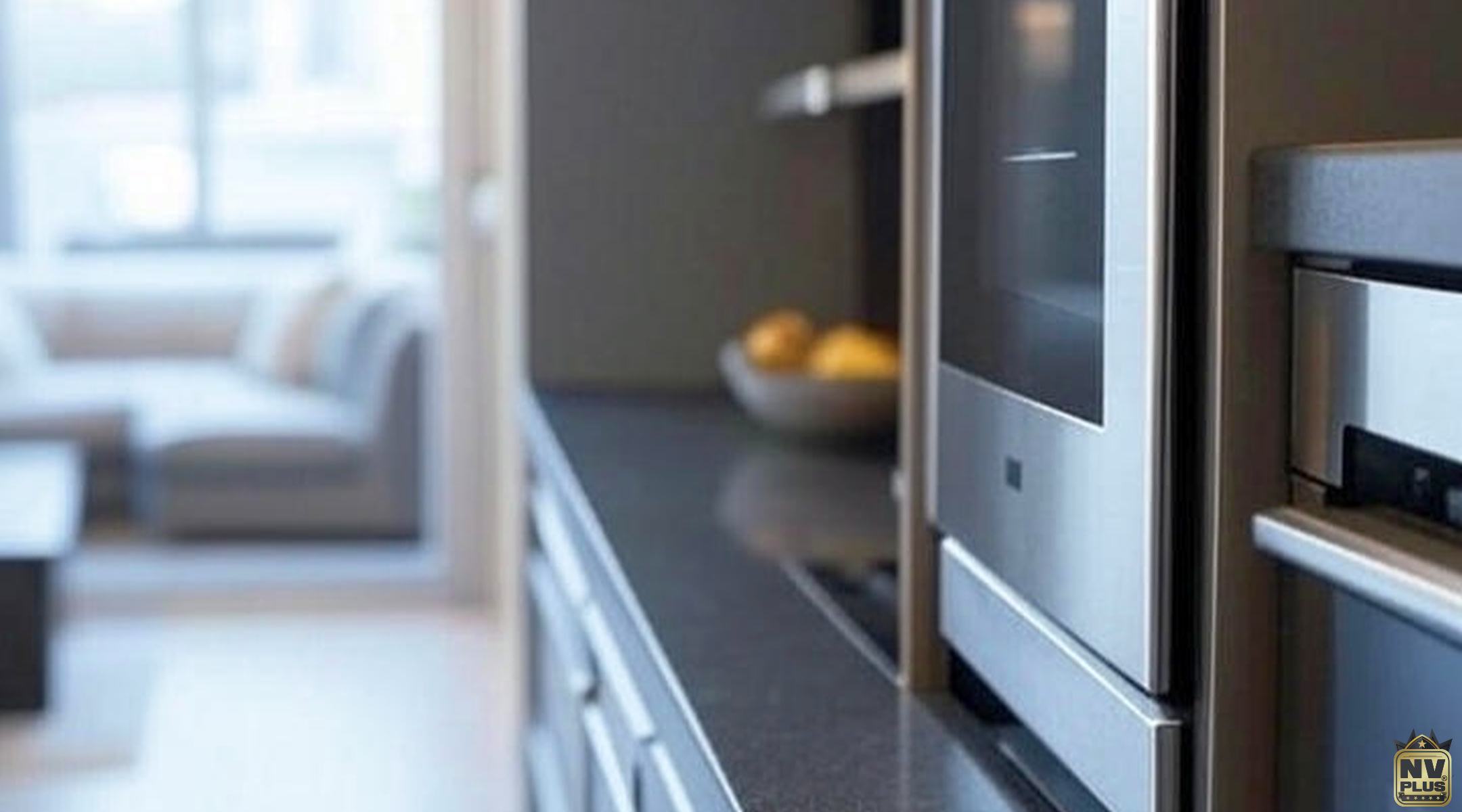 Fechamento de Sacadas Atibaia