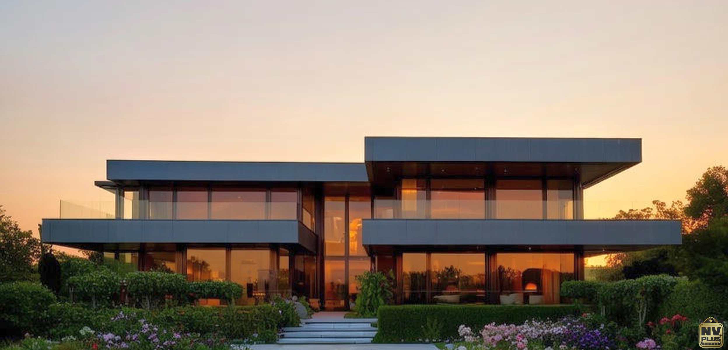 Fechamento de Sacada Atibaia