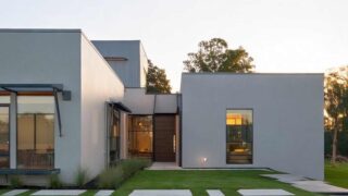 Fechamento de Sacadas Atibaia » Ambientes Vidro NV® ATI