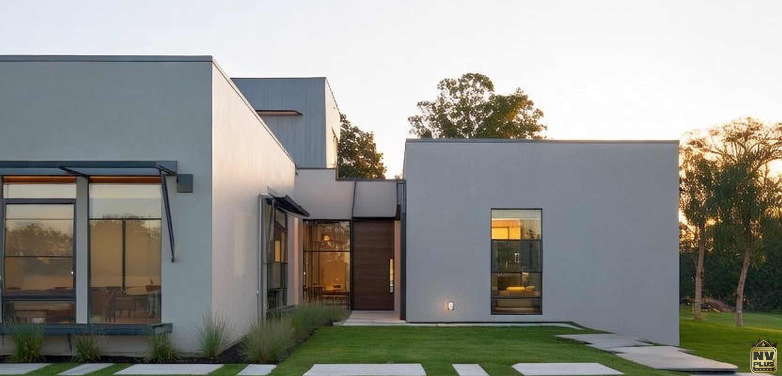 Ambientes e Varandas de Vidro ✨ Fechar e Transformar sua Sacada em um Espaço Funcional ◉ Fechamento de Sacadas Atibaia, SP (ATI) ☎ 0800-880-2424