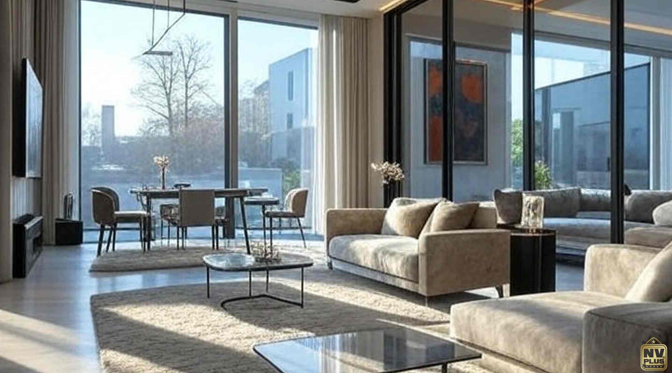 Fechamento de Sacadas Bauru