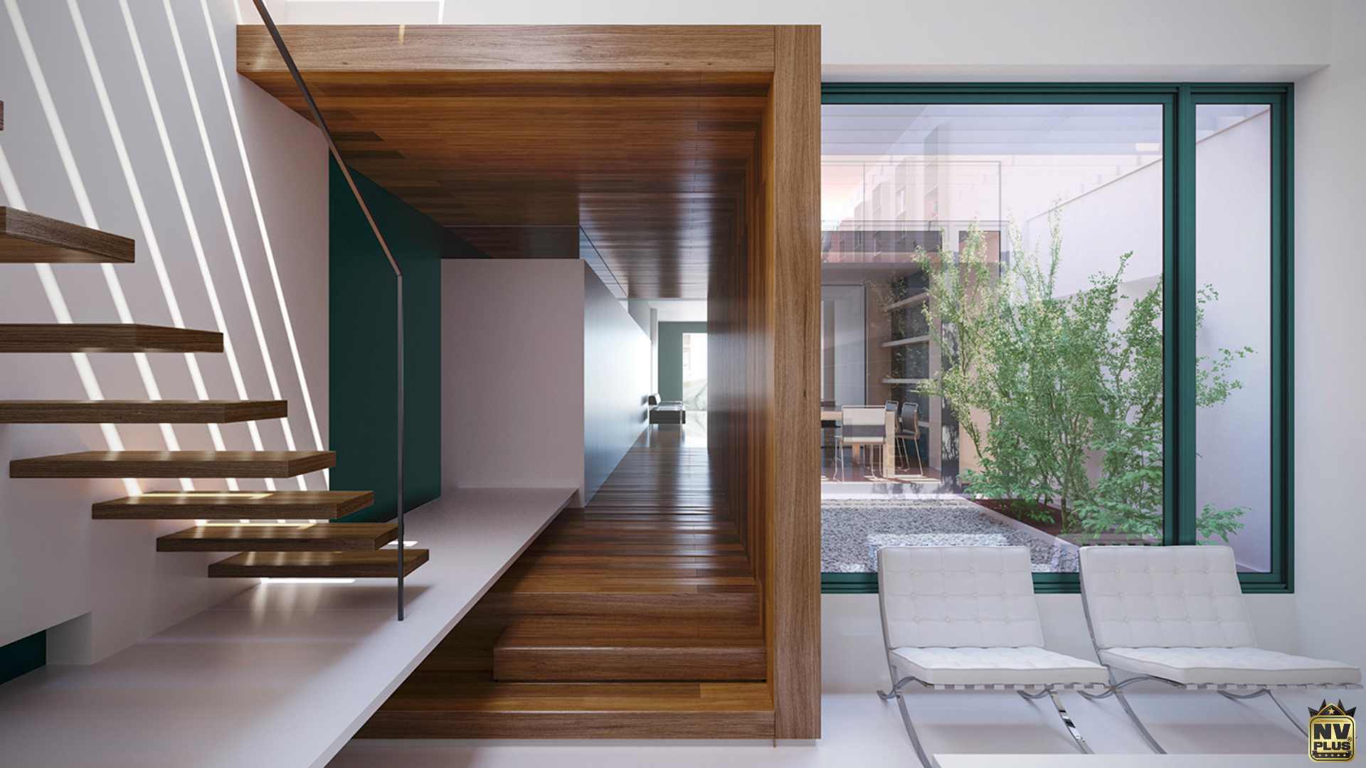 Fechamento de Sacadas Belo Horizonte