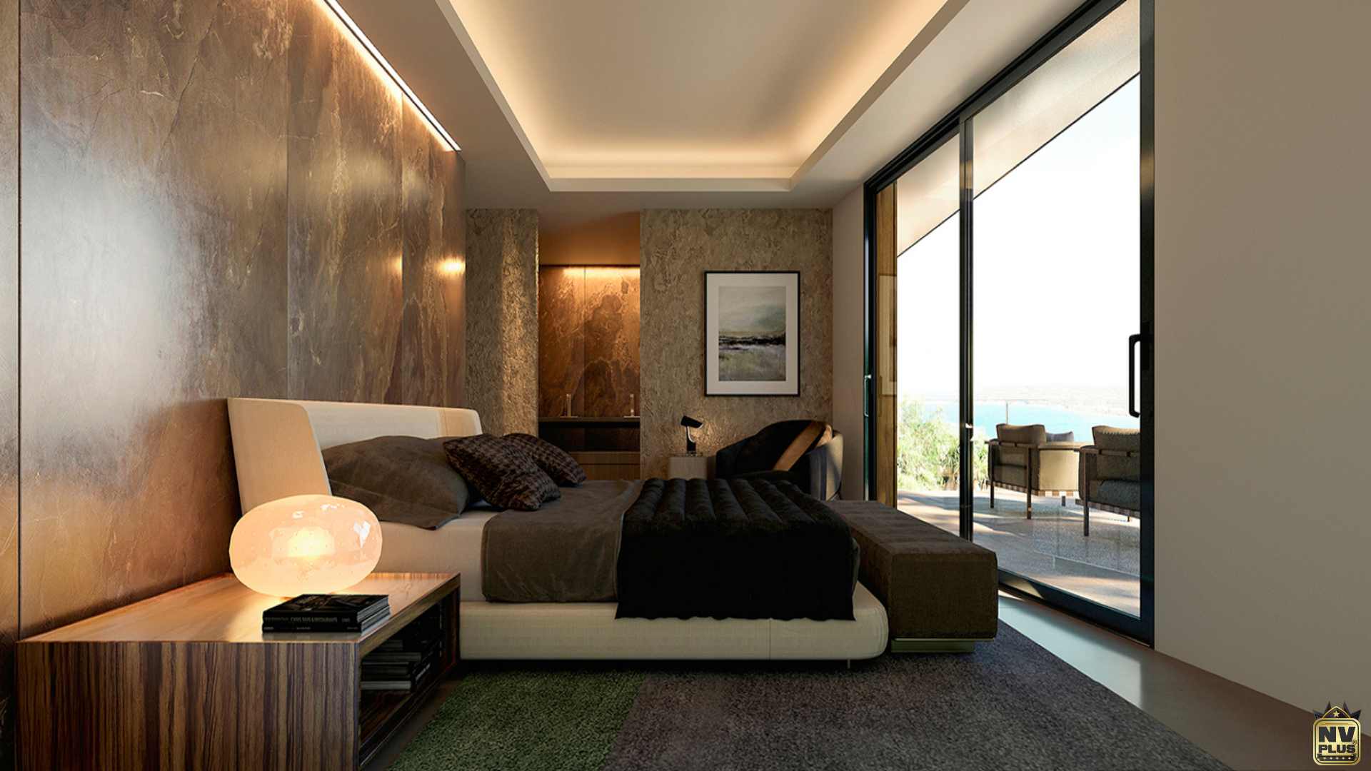 Fechamento de Sacadas Belo Horizonte