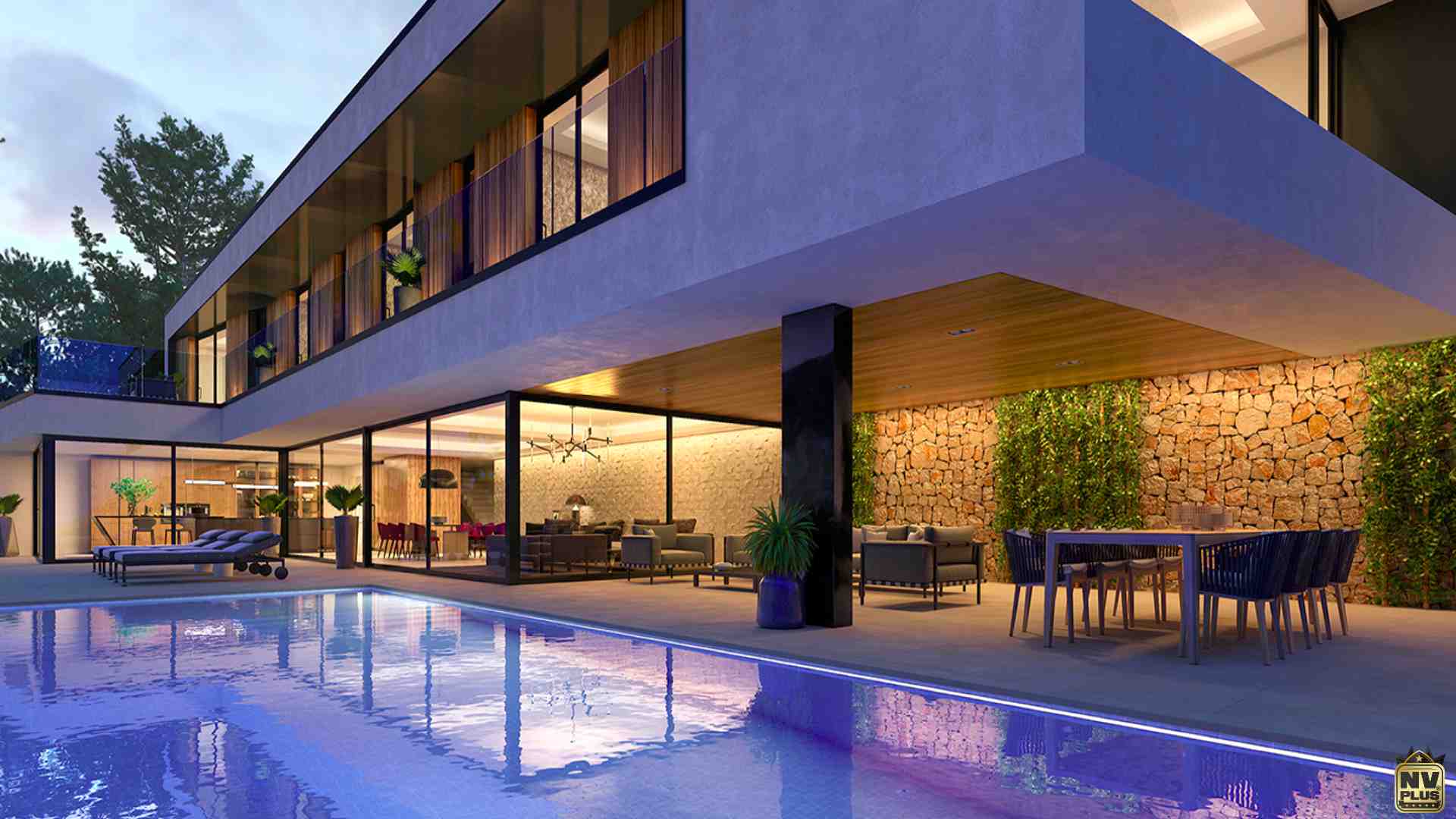 Fechamento de Sacadas Belo Horizonte