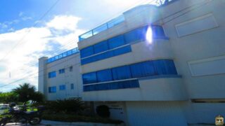 Fechamento de Sacadas Belo Horizonte » Ambientes Vidro BH