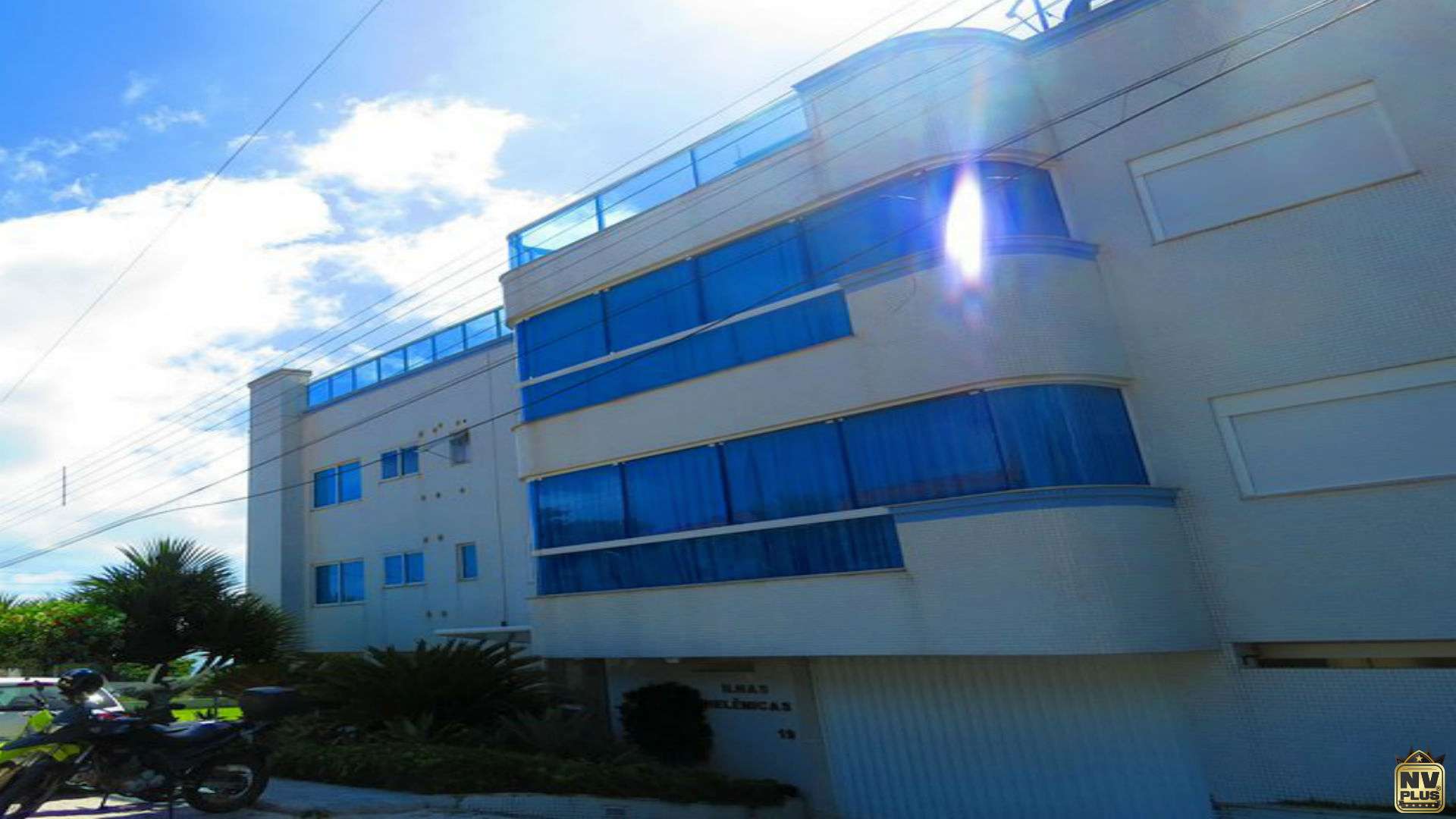 Ambientes e Varandas de Vidro ✨ Fechar Varanda Moderna e Estiloza Sob Medida ❖ Fechamento de Sacadas Belo Horizonte, (BH) (MINAS) ☎ 0800-880-2424