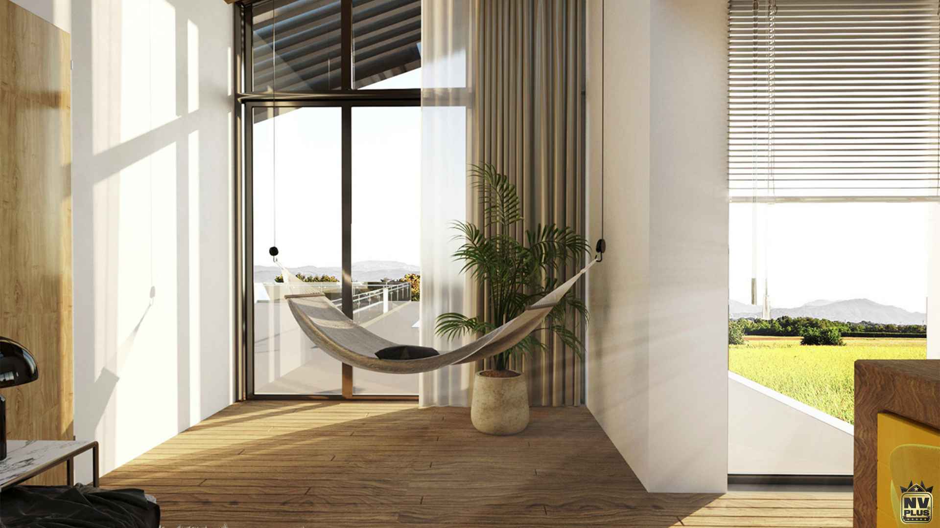 Fechamento de Ambientes Belo Horizonte