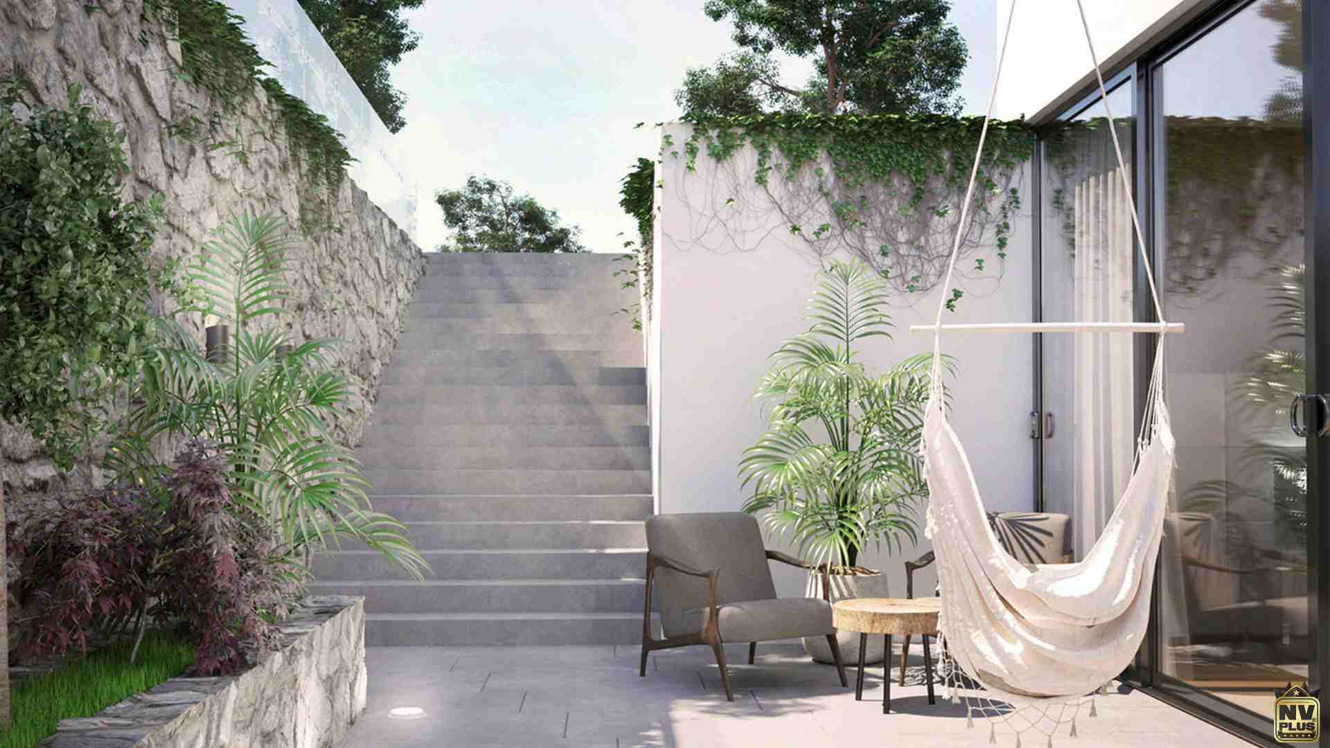 Fechamento de Sacada Belo Horizonte