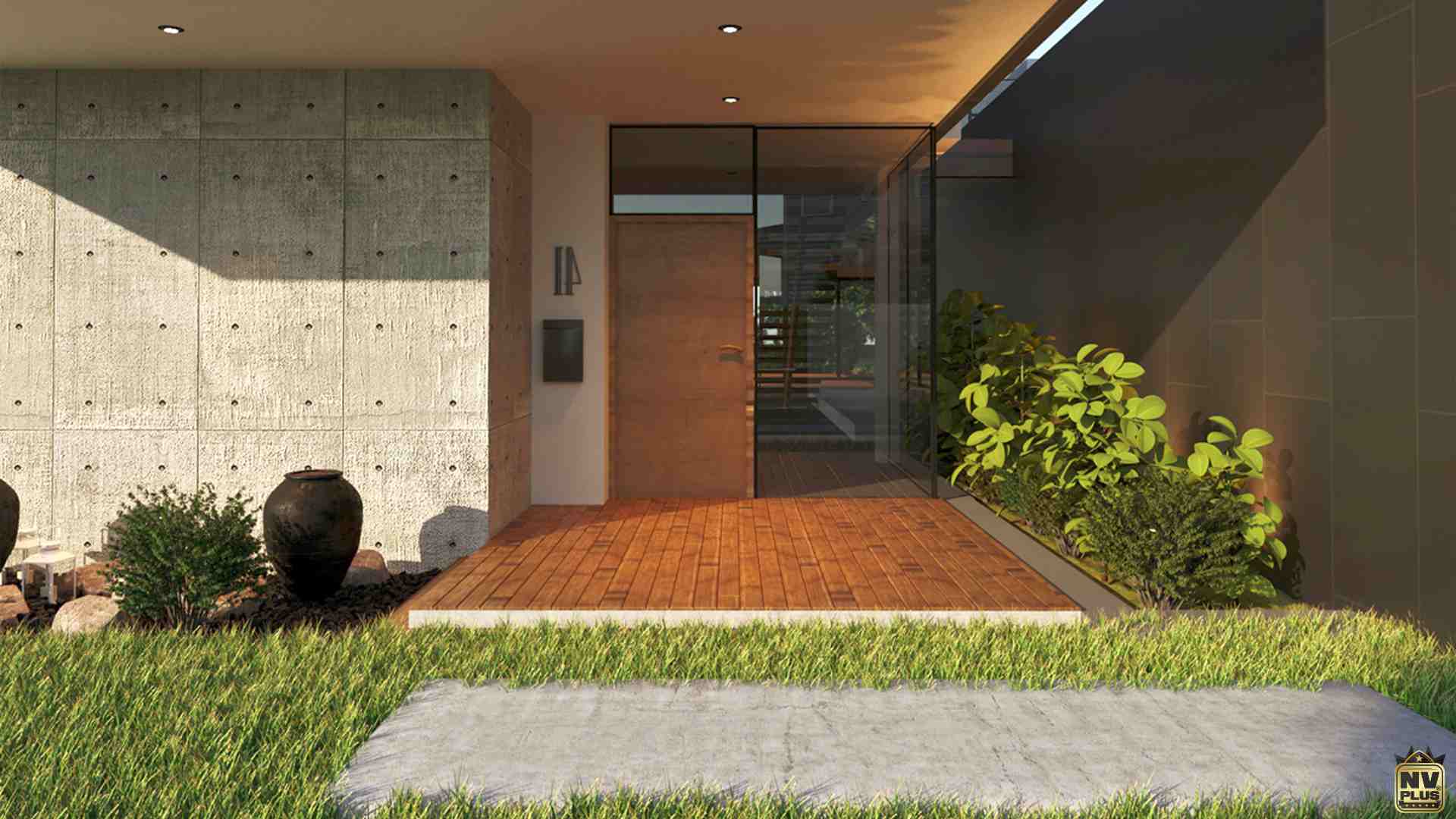 Fechamento de Sacada Belo Horizonte