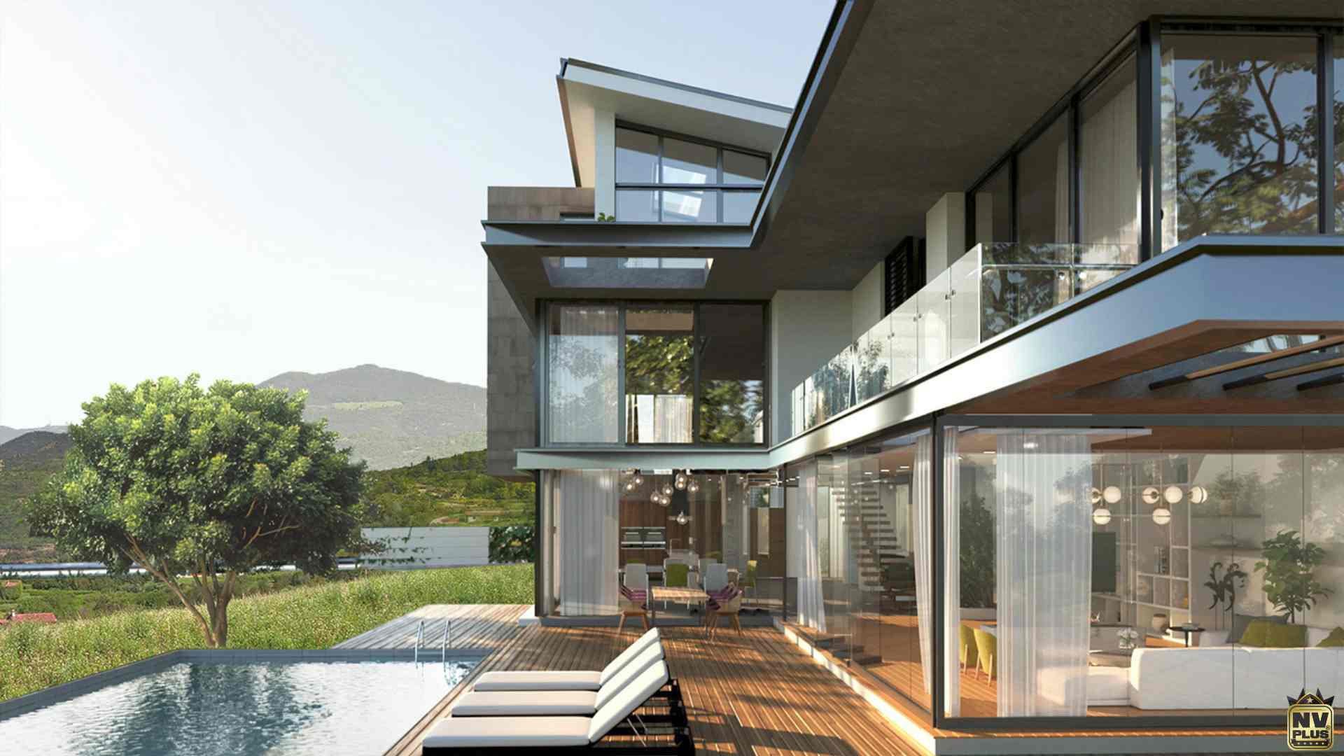 Fechar Sacada Belo Horizonte