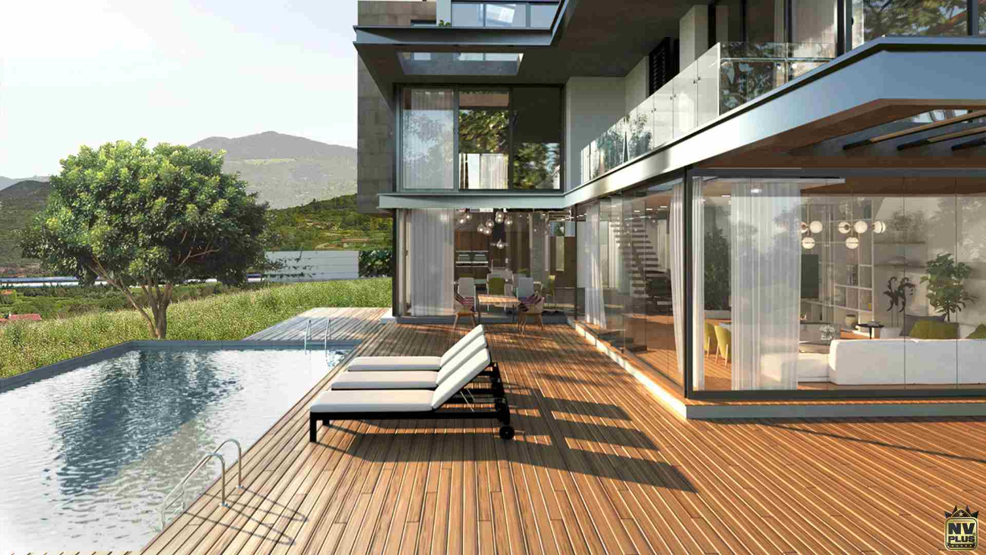 Fechamento de Ambientes Belo Horizonte