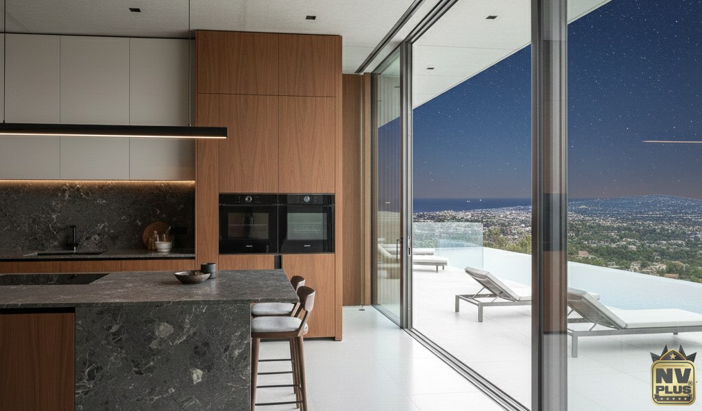 Fechar Sacada Biguaçu