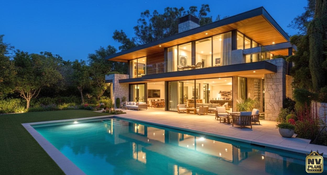 Fechar Sacadas Boituva