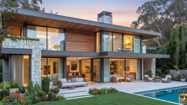 Ambientes e Varandas de Vidro ✨ Fechar Sacada Conforto Segurança Estilo e Design ✨ Fechamento de Sacadas Boituva, (BTV) (RMS) ☎ 0800-880-2424