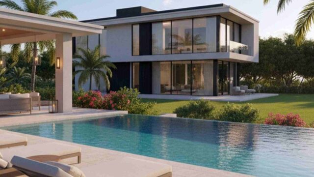 Ambientes e Varandas de Vidro ✨ Fechar Varanda Moderna e Estiloza Sob Medida ❖ Fechamento de Sacadas Bragança Paulista, SP (BRP) ☎ 0800-880-2424