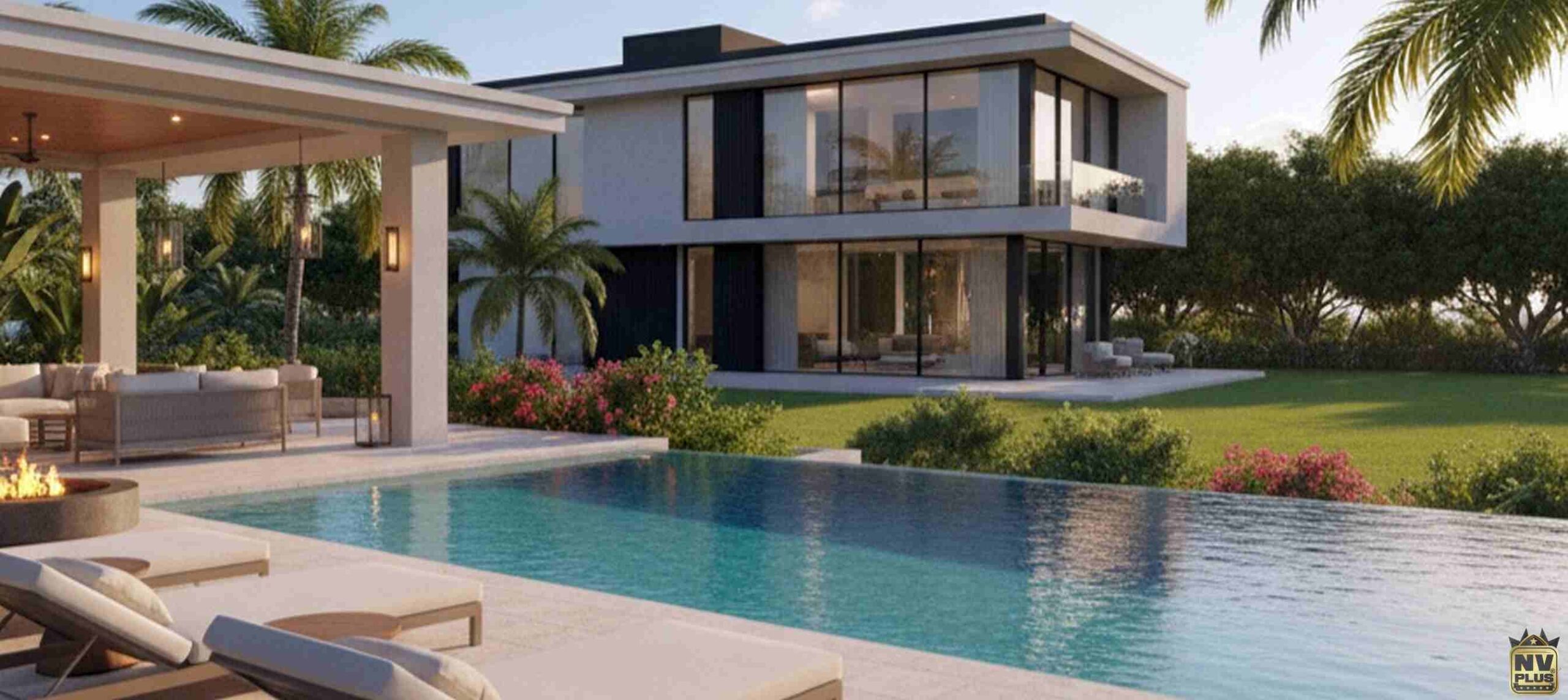 Ambientes e Varandas de Vidro ✨ Fechar Varanda Moderna e Estiloza Sob Medida ❖ Fechamento de Sacadas Bragança Paulista, SP (BRP) ☎ 0800-880-2424