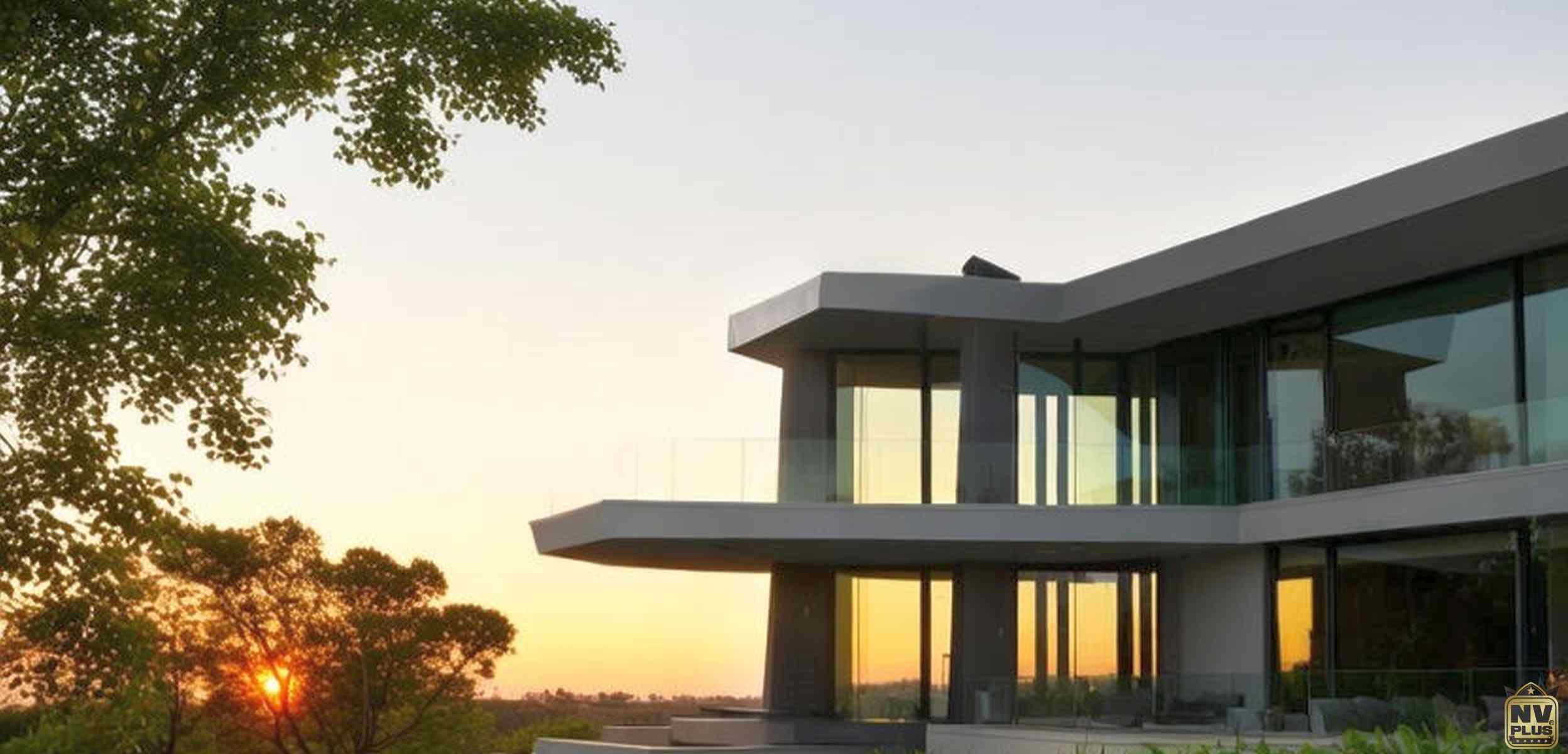 Fechar Sacada Bragança Paulista